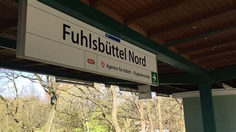 kiosk ochsenzoll